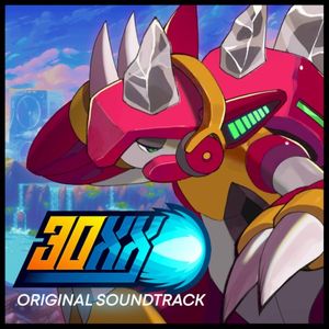Final Strike (Second Strike DT Mix) (Single)