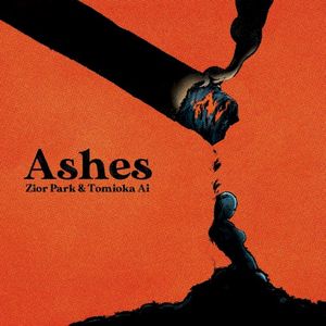 Ashes (Single)