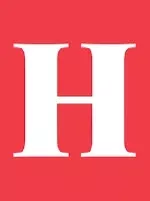 L'humanité