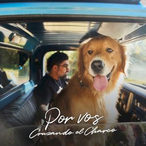 Por vos (Single)