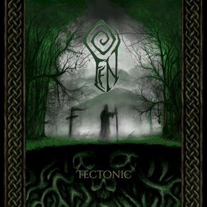 Tectonic (Single)