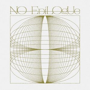 No Epilogue (Single)