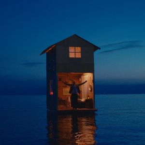 תהילים (Single)