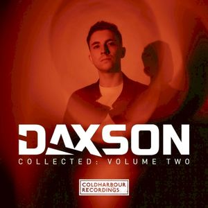 Collected: Volume Two