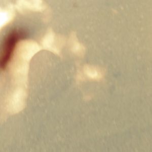 Behind a Sheet of Broken Glass (EP)