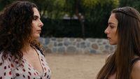 Επεισόδιο 40
