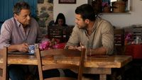Επεισόδιο 37