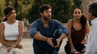 Επεισόδιο 34