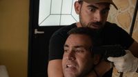 Επεισόδιο 35