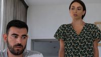 Επεισόδιο 23