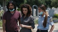 Επεισόδιο 22