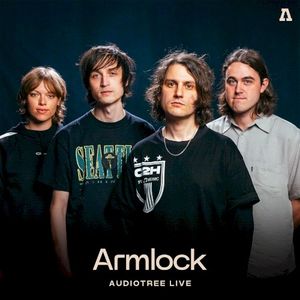 Audiotree Live (EP)