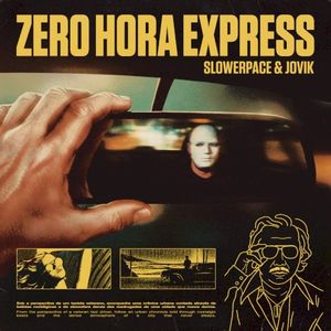 ZERO HORA EXPRESS