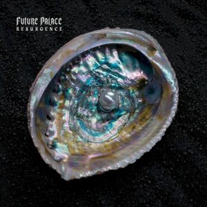 Tidal Waves (Single)