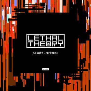 Electron (EP)