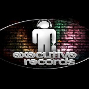Executive (EP)