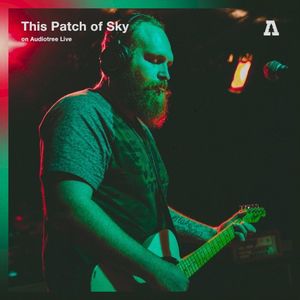 Audiotree Live (EP)