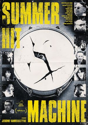 Summer Hit Machine
