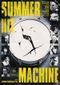 Summer Hit Machine