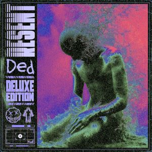 Weapon (Single)