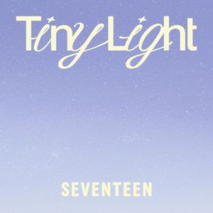 Tiny Light (Single)