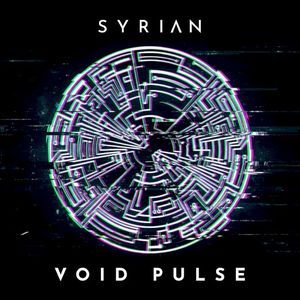 Void Pulse (Single)