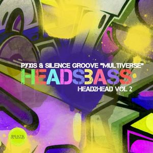 Multiverse (Single)