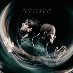 Eclipse (Single)