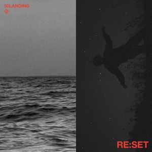 re:set (Single)