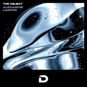 The Object (EP)