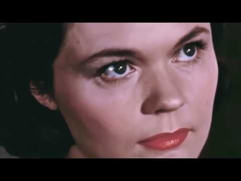 Bande-annonce de La Grève