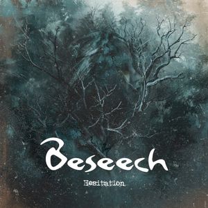 Hesitation (Single)