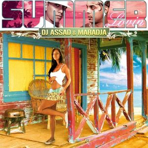Summer Lovin’ (Single)