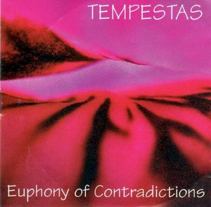 Euphony of Contradictions