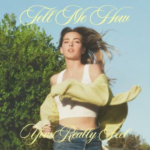 IDGAF (Single)