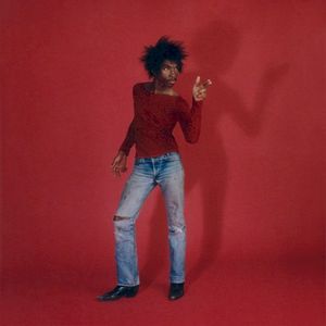 Keep It To Yourself (Single)
