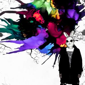 Evolution=Death (Single)