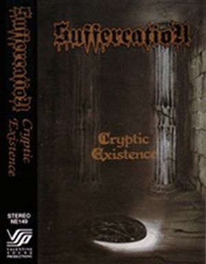 Final Catastrophe