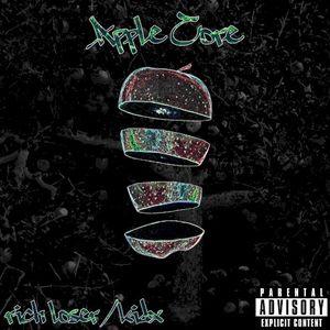 APPLE CORE (Single)