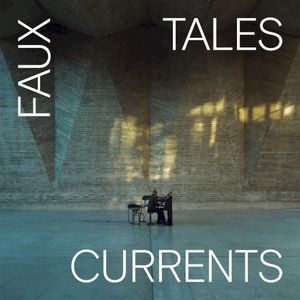 Currents (Single)