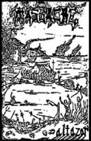 Altazor