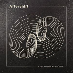 Aftershift (Single)