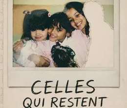 image-https://media.senscritique.com/media/000023832288/0/celles_qui_restent.webp