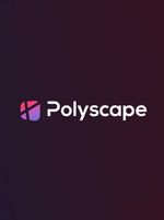 Polyscape Inc.