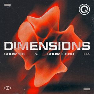 DIMENSIONS (EP)