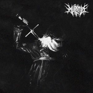 SPEAKERBOX (Single)