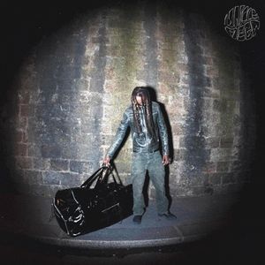 Thinking…Deluxe