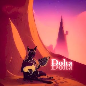 Doha (Single)