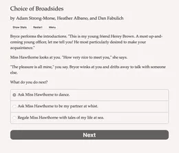 image-https://media.senscritique.com/media/000023832980/0/choice_of_broadsides.webp