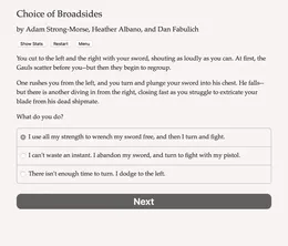 image-https://media.senscritique.com/media/000023832981/0/choice_of_broadsides.webp